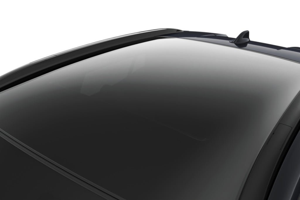 New 2027 Subaru Uncharted AWD image 14