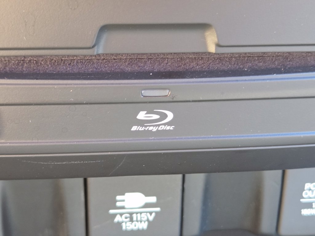 Certified 2024 Honda Odyssey Touring image 14