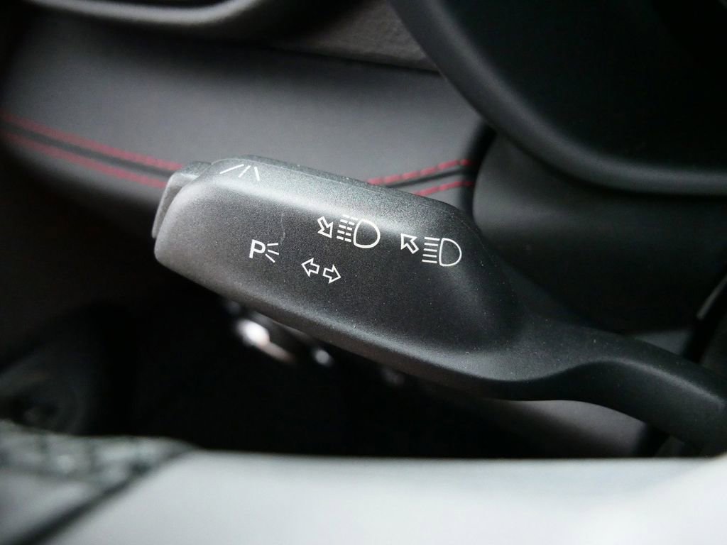 Used 2024 Dodge Hornet GT w/ GT Blacktop Package image 39