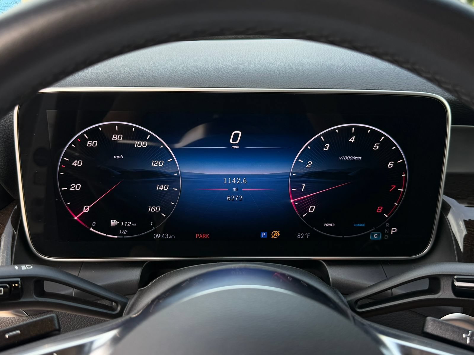 Used 2025 Mercedes-Benz GLC 300 image 21