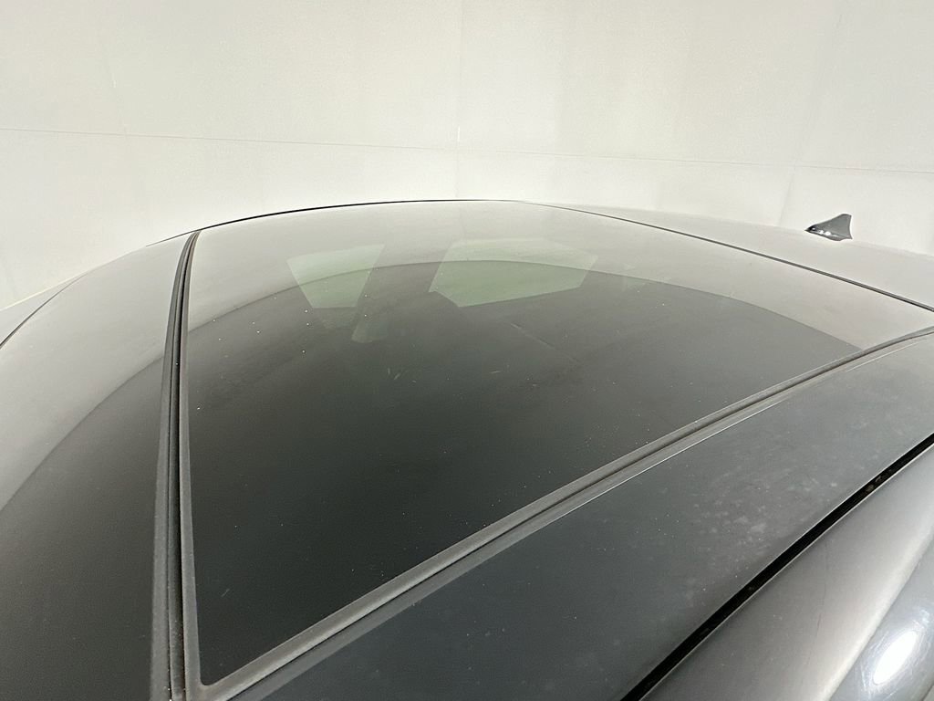 Used 2016 Kia Optima EX w/ Premium Package image 31