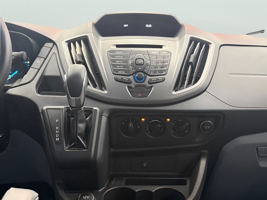 Used 2019 Ford Transit 350 XL RWD image 23