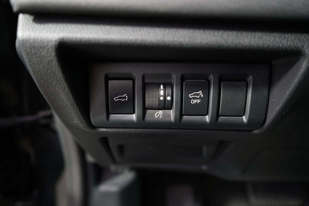 Used 2020 Subaru Outback Limited XT w/ Popular Package #2 AWD/4WD image 24