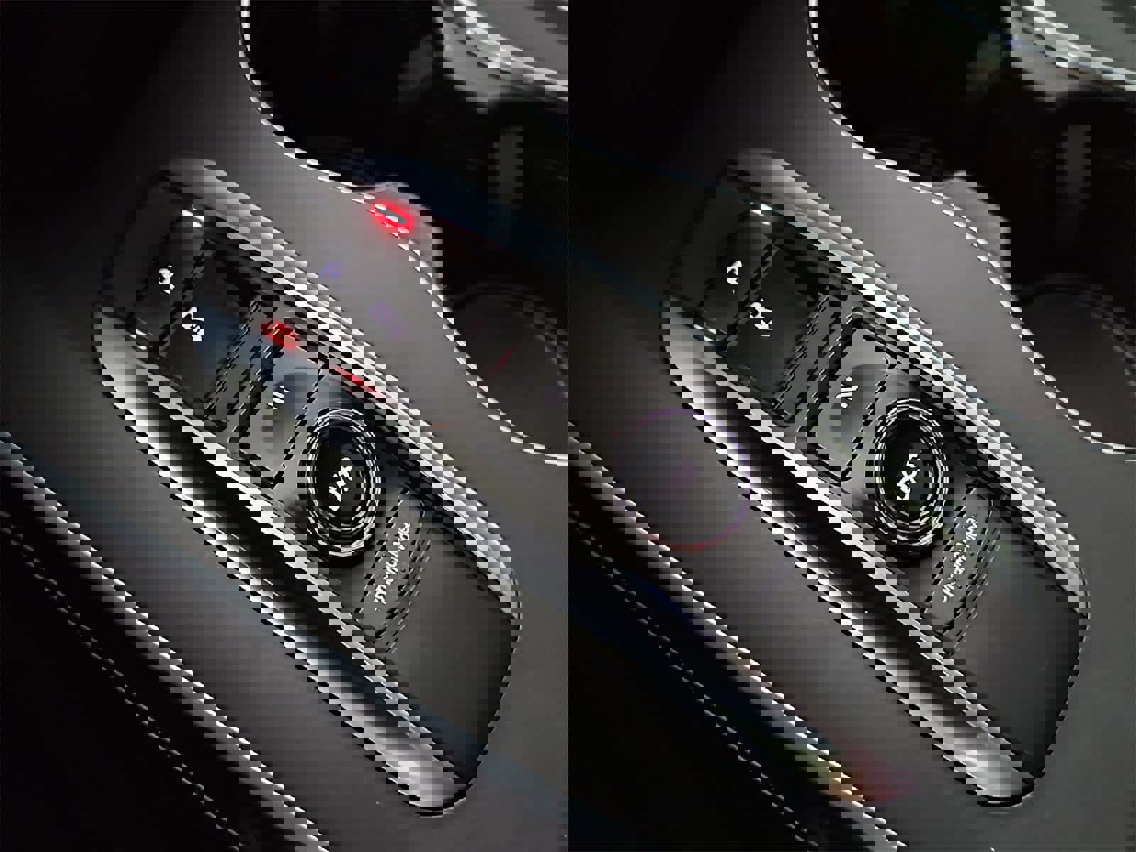 Used 2018 Acura MDX SH-AWD image 34