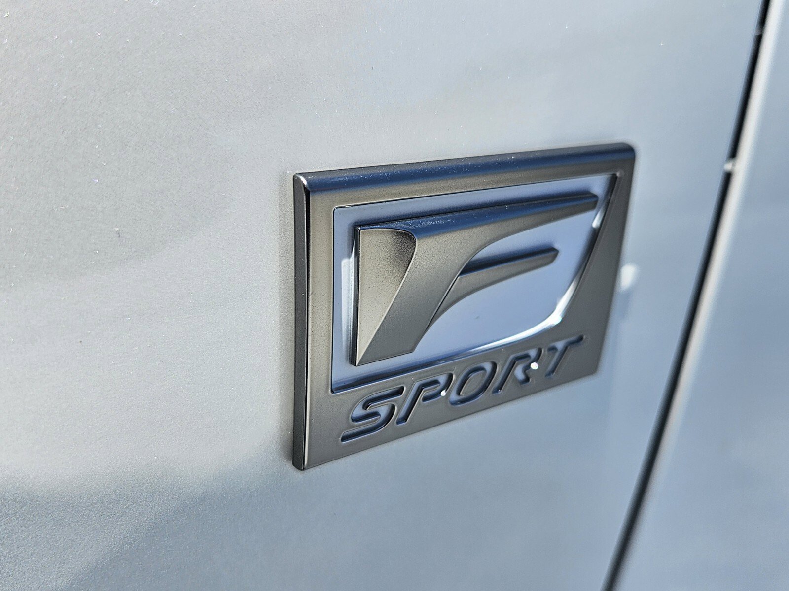 Certified 2026 Lexus TX 350 AWD w/ Technology Package image 9
