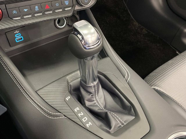 New 2026 Ford Mustang GT Premium RWD image 24
