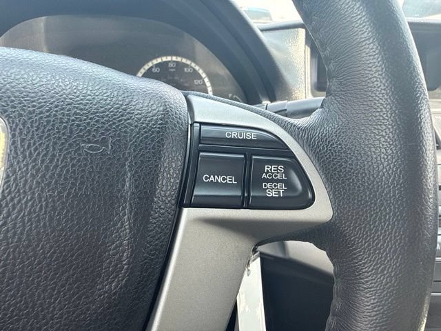 Used 2012 Honda Accord SE image 19