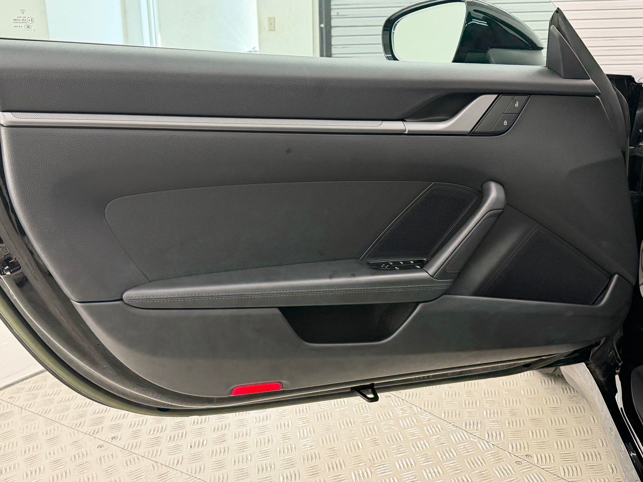 Certified 2023 Porsche 911 Carrera S RWD image 13