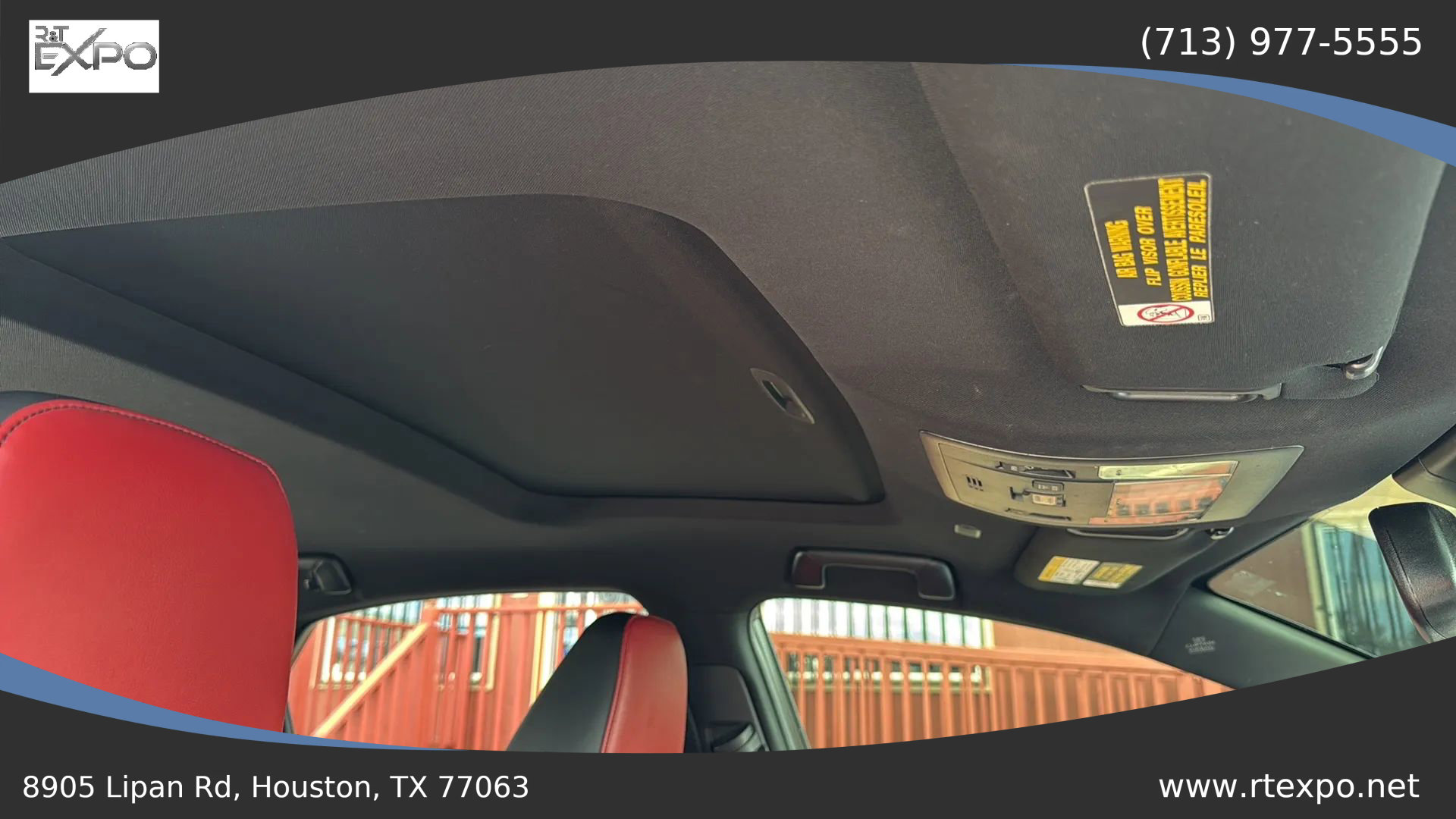 Used 2021 Lexus NX 300 F Sport w/ F Sport Premium Package image 43