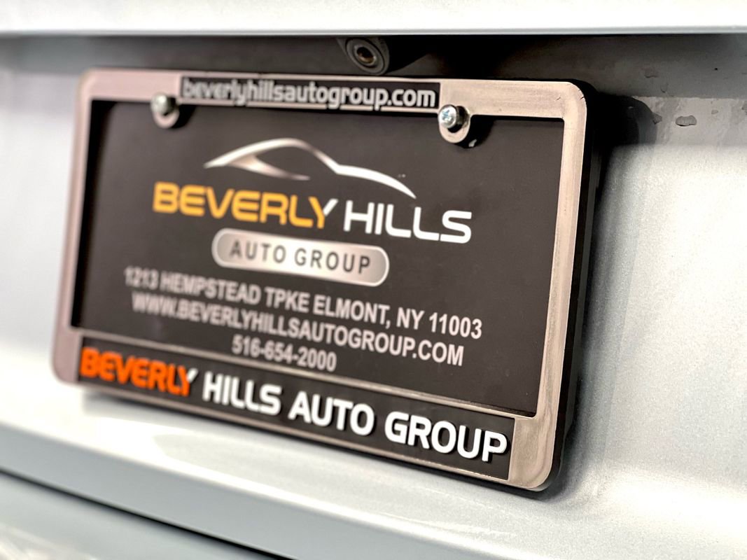 Used 2017 BMW M4 Coupe w/ Executive Package image 37