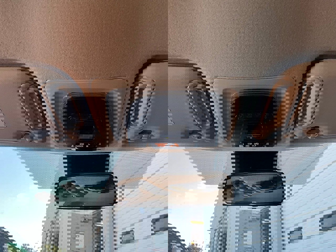 Used 2024 Toyota Corolla LE image 15