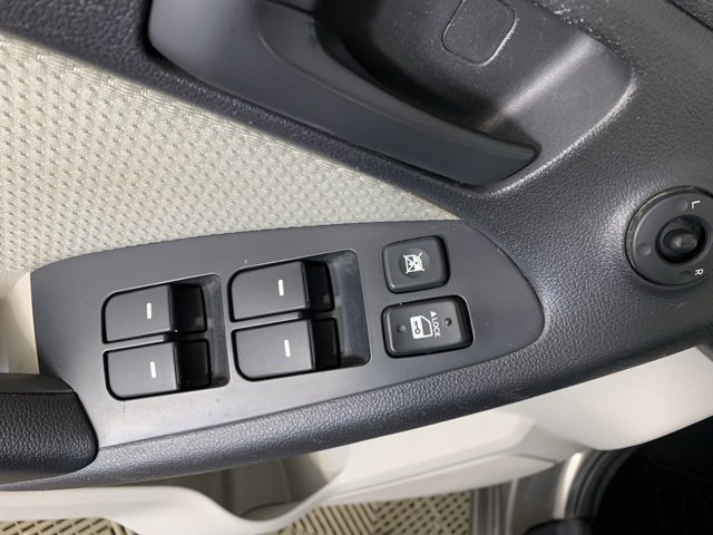 Used 2010 Kia Forte EX image 26