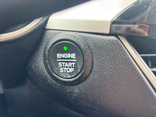 Used 2022 Ford Escape SE w/ Convenience Package image 45