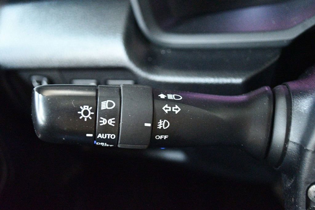 Used 2022 Toyota 4Runner TRD Pro AWD/4WD image 74