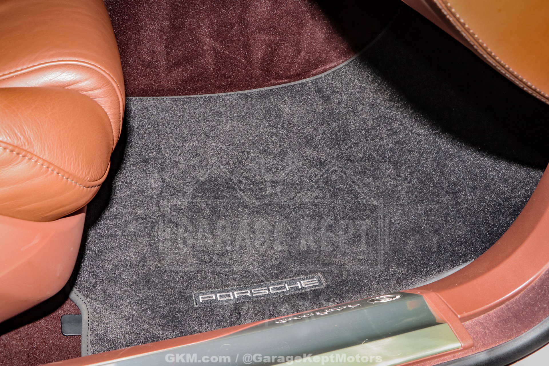 Used 2012 Fisker Karma EcoSport image 68