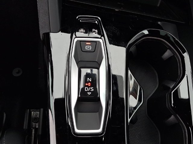 New 2026 Audi SQ5 Premium Plus AWD/4WD image 11