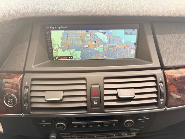 Used 2013 BMW X5 xDrive35i AWD/4WD image 17