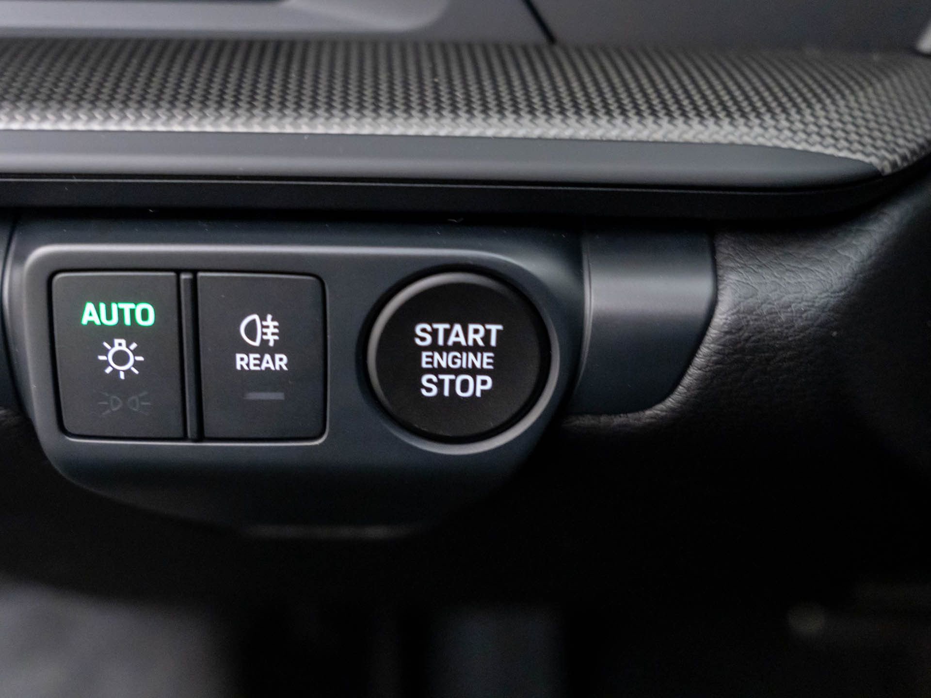 New 2026 Porsche 911 Carrera S RWD image 17