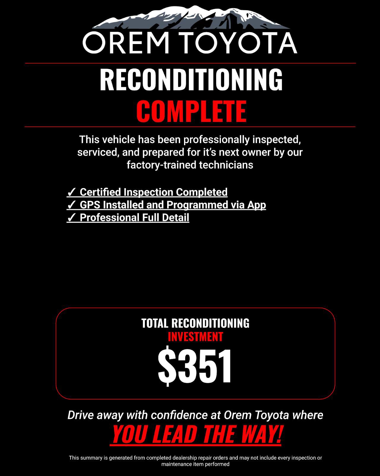 Used 2023 Toyota bZ4X AWD w/ Weather Package image 4