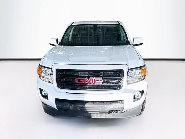 Used 2020 GMC Canyon SLE w/ Elevation Edition image 4