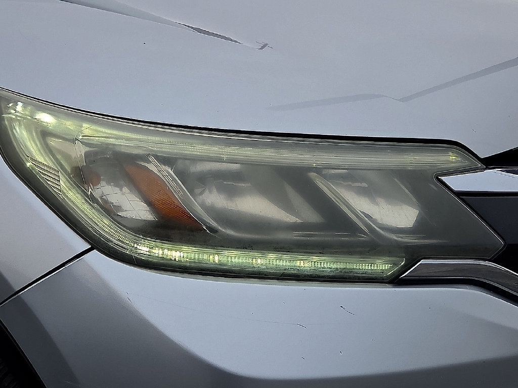 Used 2016 Honda CR-V EX image 7