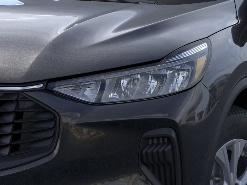 New 2025 Ford Escape Active image 18