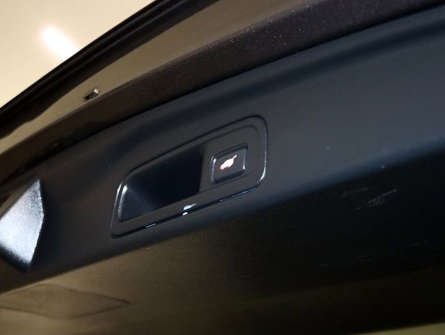 Used 2020 Honda Pilot EX-L image 30