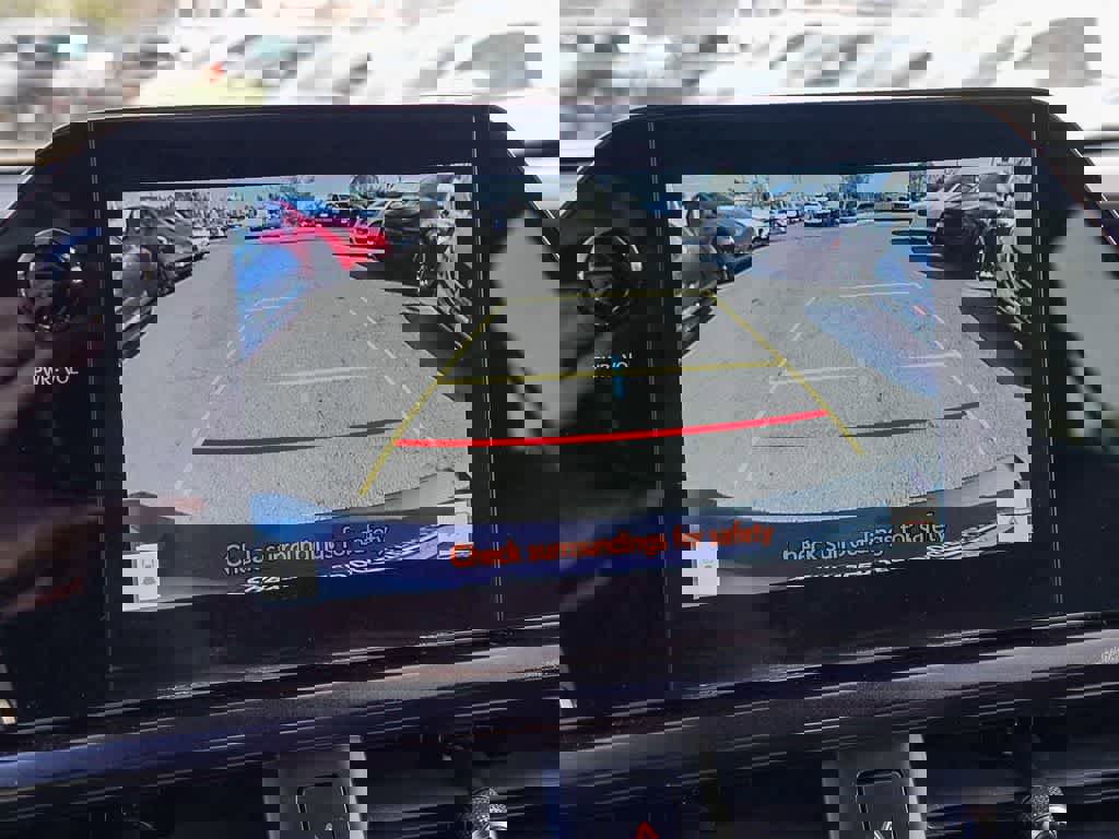 Used 2024 Lexus UX 250h F Sport image 23