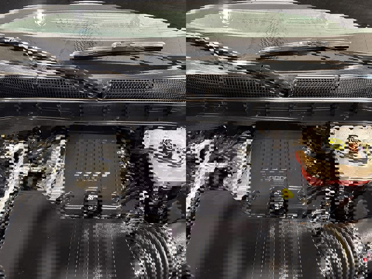 Used 2022 GMC Sierra 1500 Elevation RWD image 26