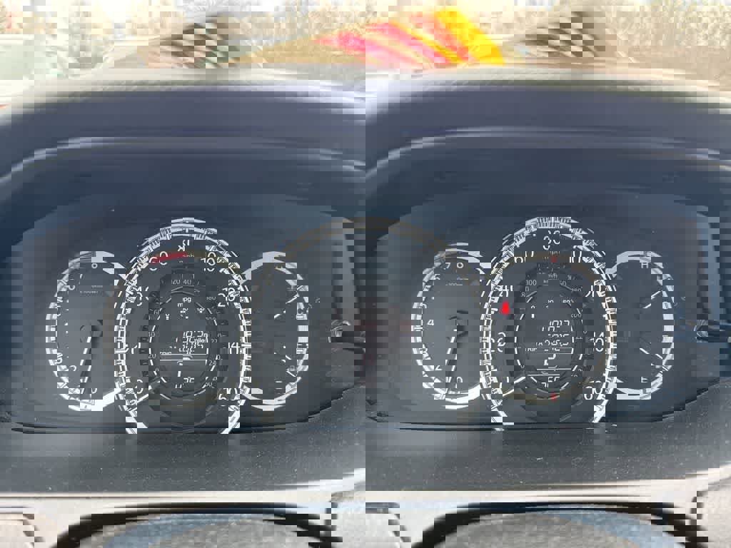 Used 2015 Honda Accord EX-L image 2