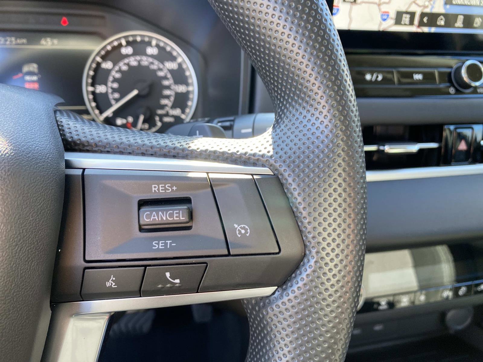 New 2026 Mitsubishi Outlander ES image 15