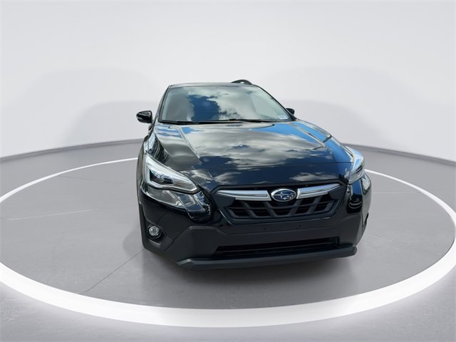 Used 2023 Subaru Crosstrek 2.5i Limited image 2