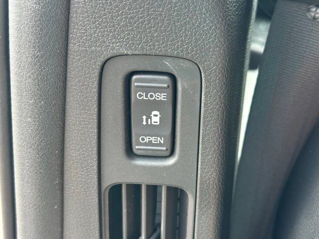 Used 2025 Honda Odyssey EX-L image 37