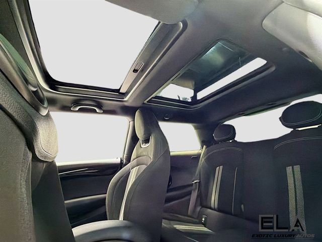 Used 2019 MINI Cooper John Cooper Works w/ Premium Package image 24