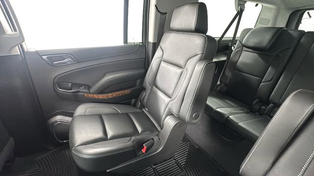 Used 2019 Chevrolet Suburban Premier image 14