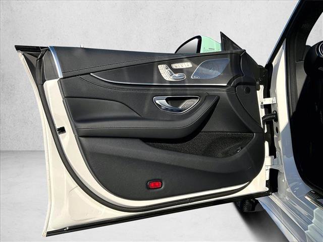 New 2026 Mercedes-Benz AMG GT 43 image 26