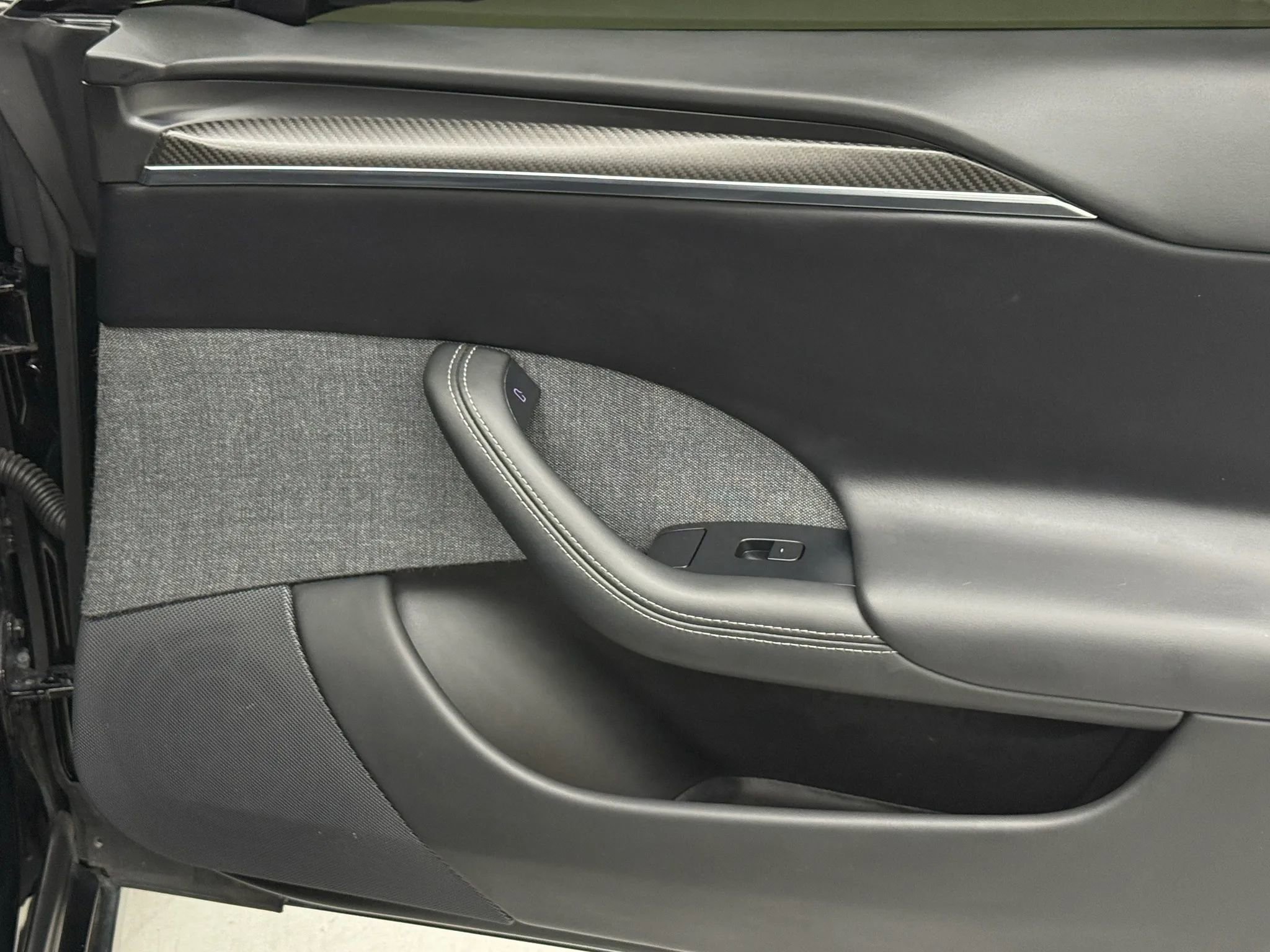 Used 2021 Tesla Model S Plaid image 20