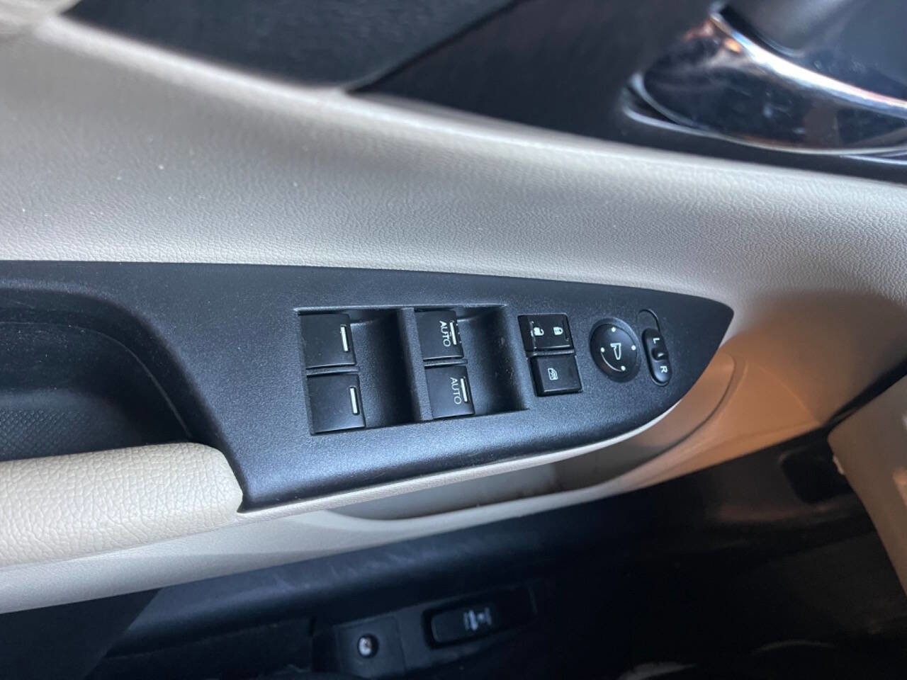 Used 2013 Honda Accord EX-L image 15