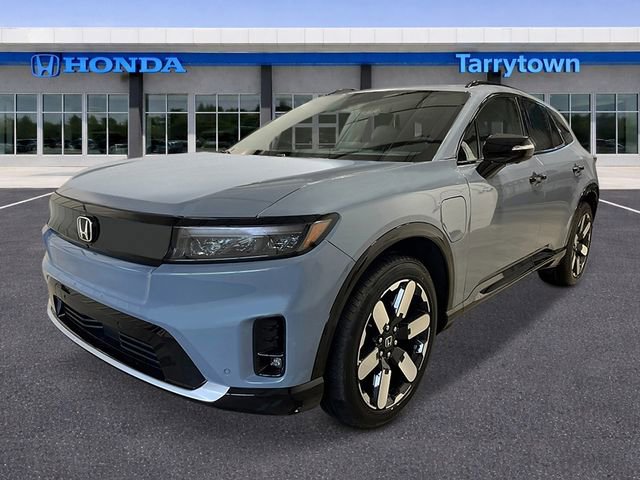 New 2026 Honda Prologue Elite image 1