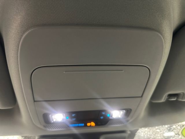 Used 2024 Ford F150 XLT w/ FX4 Off-Road Package image 17