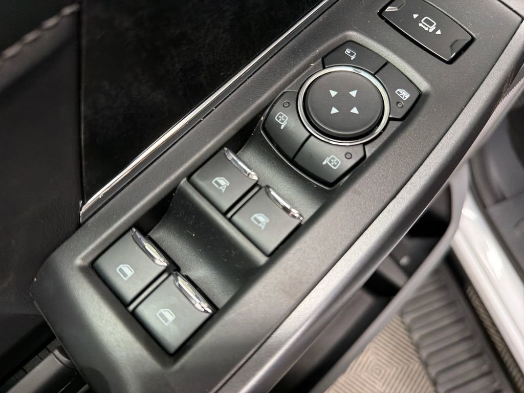 New 2026 Ford F350 XLT AWD/4WD image 16
