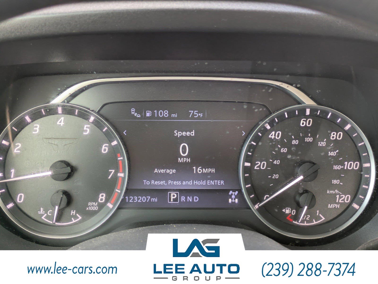 Used 2021 Nissan Titan S w/ S Utility Package image 22