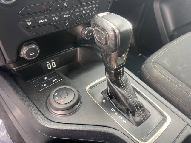 Used 2021 Ford Ranger XLT w/ Equipment Group 301A Mid image 30