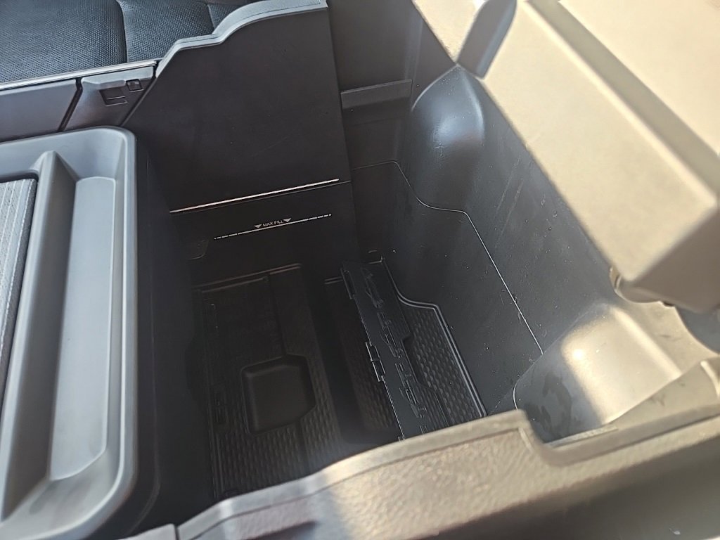 Used 2021 RAM 1500 Limited image 80