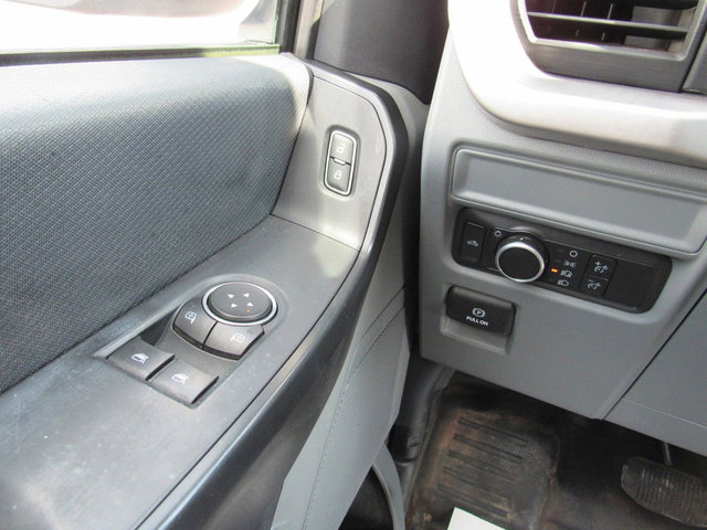 Used 2022 Ford F150 XL RWD image 30