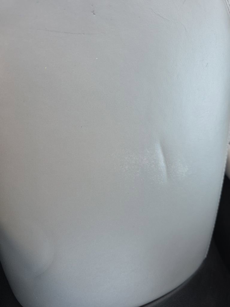 Used 2014 Chevrolet Corvette Stingray Coupe w/ 3LT Preferred Equipment Group image 14