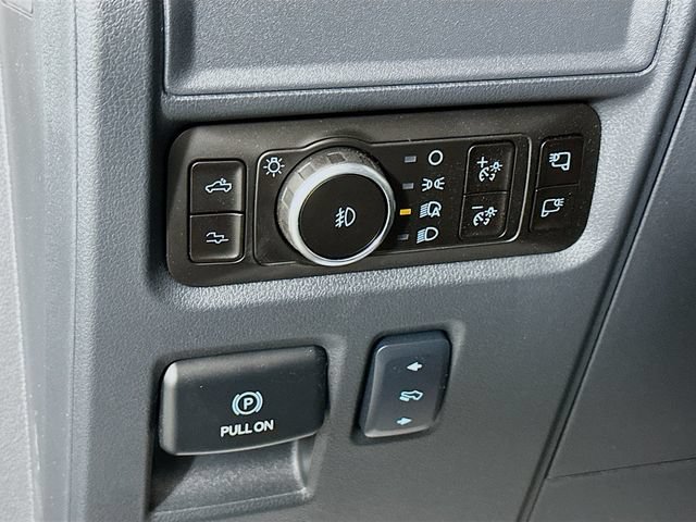 New 2026 Ford F150 Raptor AWD/4WD image 14