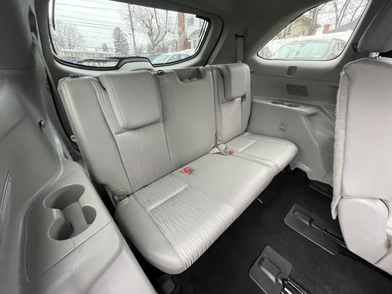 Used 2014 Toyota Highlander Plus AWD/4WD image 35