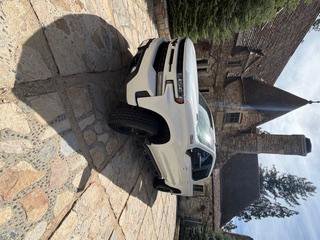 Used 2020 Chevrolet Silverado 1500 RST AWD/4WD image 3
