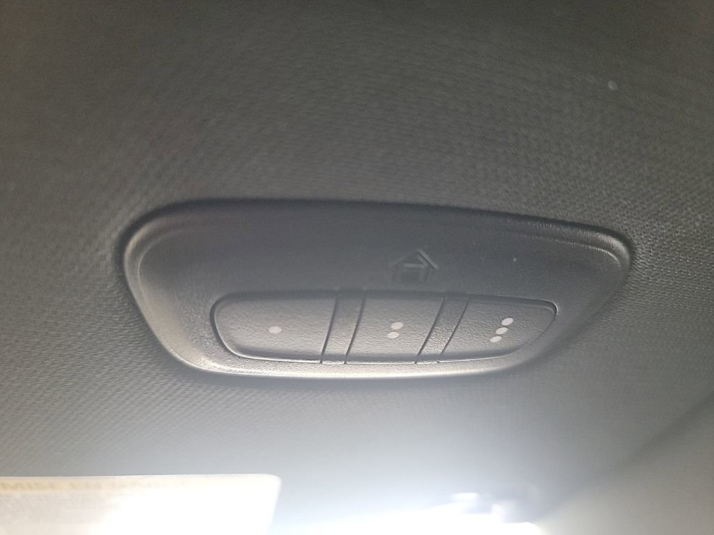 Used 2024 RAM 1500 Laramie image 22